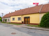 Prodej domu/vily, 120 m²