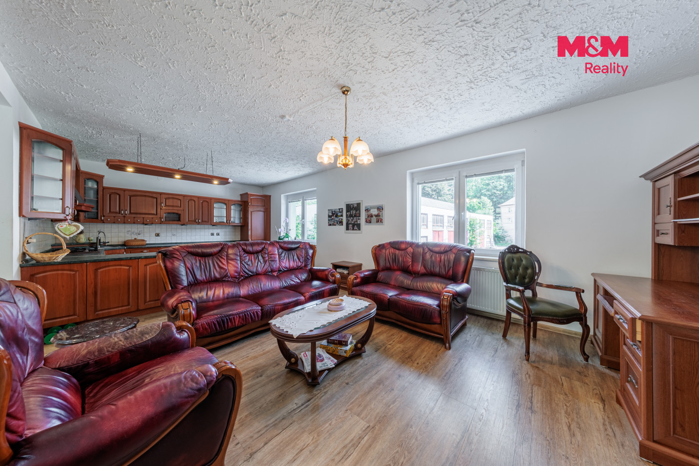 044A9591-HDR.jpg