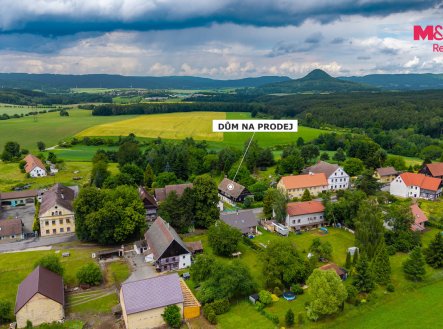 Prodej domu/vily, 248 m²