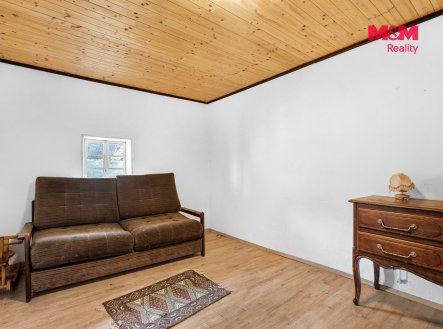 Prodej domu/vily, 248 m²