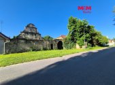 Prodej chaty/rekreačního objektu, 145 m²