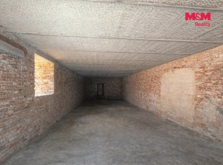 Prodej chaty/rekreačního objektu, 145 m²