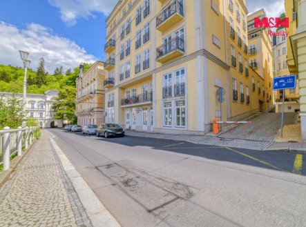 Pronájem bytu, 1+kk, 32 m²