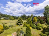 Prodej pozemku pro bydlení, 5 000 m²