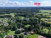 Prodej domu/vily, 180 m²