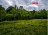 Prodej pozemku, zemědělská půda, 7 746 m²