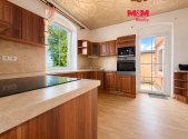 Prodej domu/vily, 216 m²