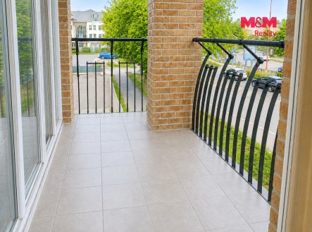 Pronájem obchodní prostory, 146 m²