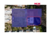 Prodej pozemku pro bydlení, 470 m²