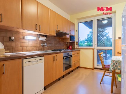 Prodej domu/vily, 186 m²