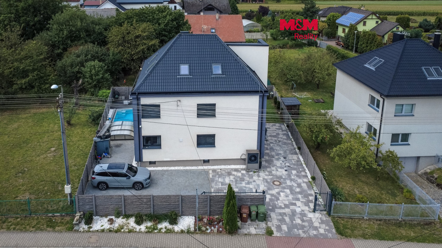 DJI_0182.jpg