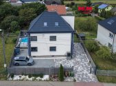 Prodej domu/vily, 280 m²