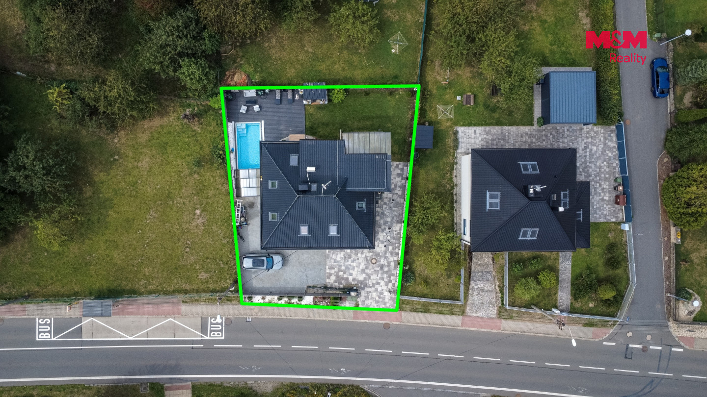 DJI_0179-1.jpg