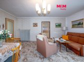 Prodej domu/vily, 200 m²
