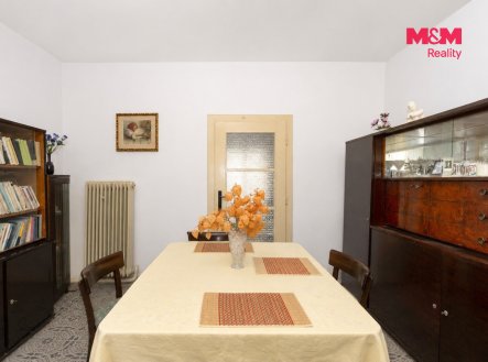 Prodej domu/vily, 200 m²
