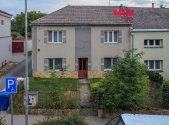 Prodej domu/vily, 200 m²