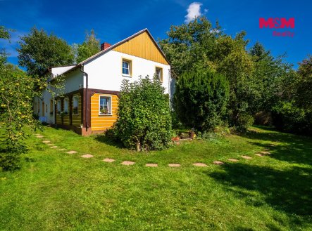 Prodej domu/vily, 280 m²