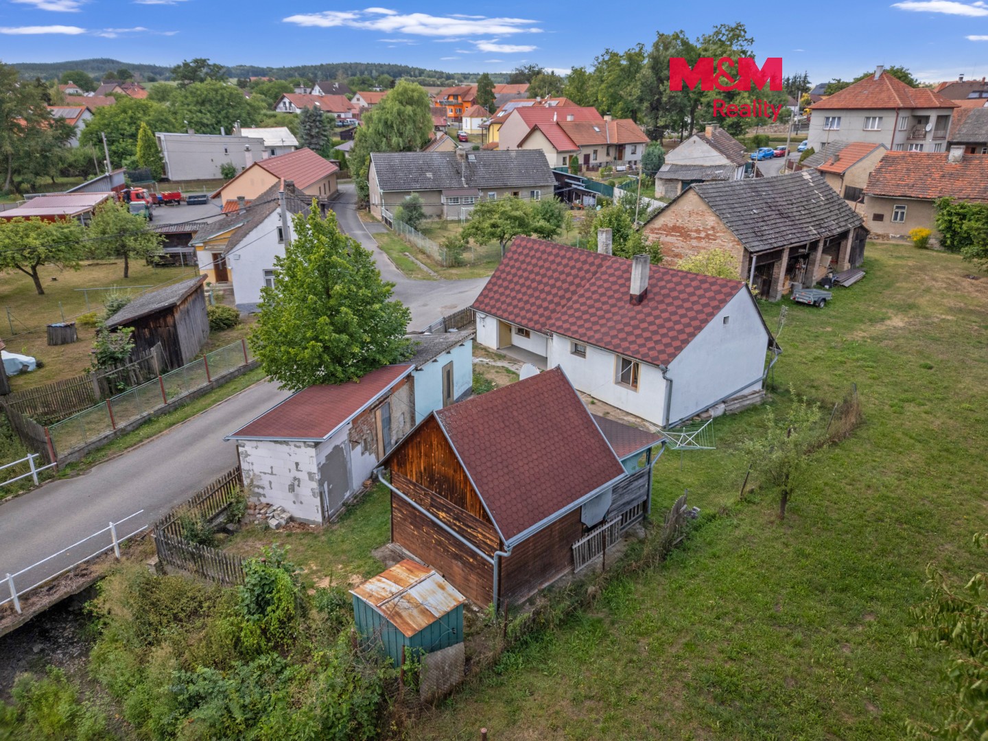 dji_0699.jpg