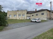 Pronájem hotel, 92 m²