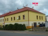 Prodej bytu, 3+kk, 65 m²