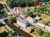 Prodej obchodní prostory, 388 m²