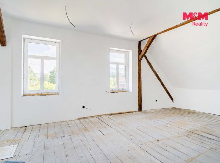 Prodej obchodní prostory, 388 m²