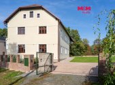 Pronájem bytu, 1+kk, 25 m²