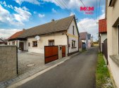 Prodej domu/vily, 101 m²
