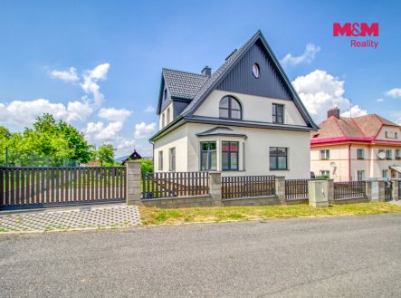 Pronájem bytu, 2+kk, 72 m²