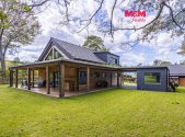 Prodej domu/vily, 155 m²