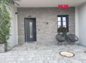 Pronájem bytu, 2+kk, 30 m²