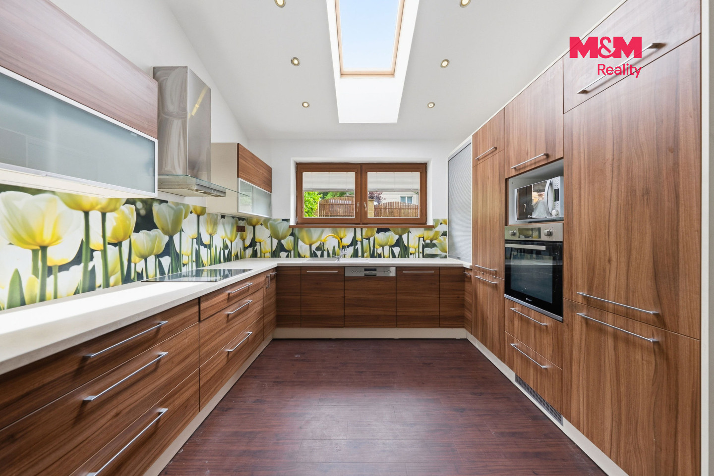 DSC02083.jpg