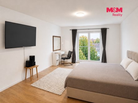 Prodej domu/vily, 120 m²