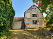 Prodej domu/vily, 124 m²