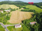 Prodej pozemku pro bydlení, 5 000 m²