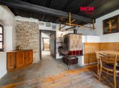 Prodej domu/vily, 164 m²