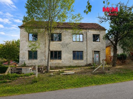 Prodej domu/vily, 142 m²
