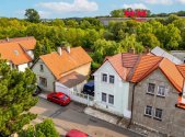 Prodej domu/vily, 135 m²