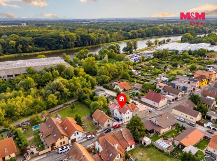002n.jpg | Prodej - dům/vila, 135 m²