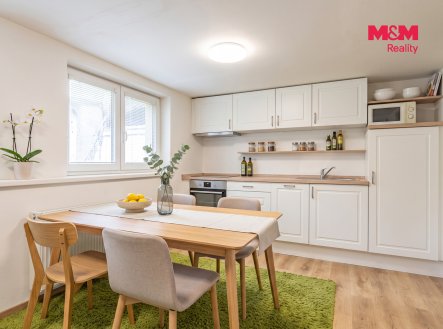 010.jpg | Prodej - dům/vila, 135 m²