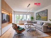 Prodej domu/vily, 135 m²