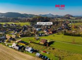 Prodej domu/vily, 170 m²