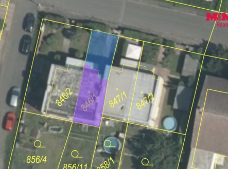 Prodej domu/vily, 100 m²