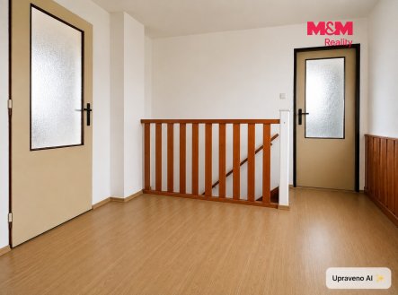 Prodej domu/vily, 100 m²