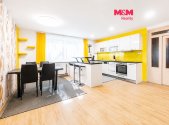 Prodej bytu, 5+1, 150 m²