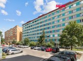 Prodej bytu, 2+kk, 46 m²
