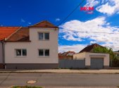 Pronájem domu/vily, 104 m²