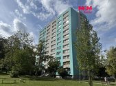 Prodej bytu, 4+1, 85 m²