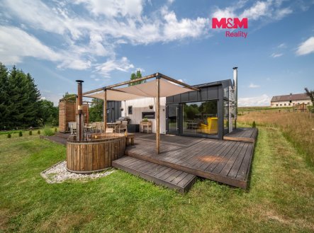 a1.jpg | Prodej - hotel, 65 m²