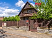 Prodej domu/vily, 240 m²